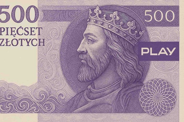 W lipcu podwyżki w PLAY