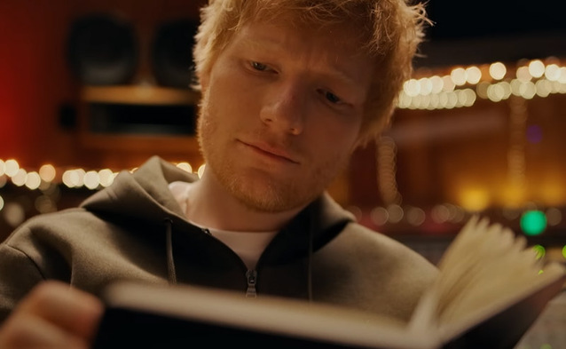 Halo Granie za darmo