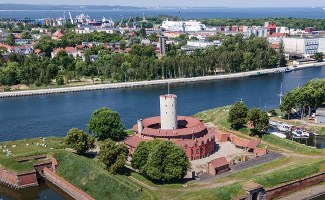 Który operator najlepszy w pomorskim: Orange, Plus, Play czy T-Mobile?