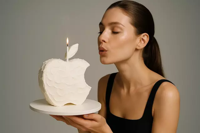 Europa nie chce kupować chińskich smartfonów premium, bo Chińczycy nie budują mocnych marek