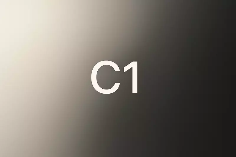Qualcomm: modem Apple C1 z iPhone 16e jest znacznie gorszy od naszych
