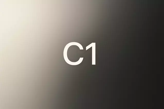 Qualcomm: modem Apple C1 z iPhone 16e jest znacznie gorszy od naszych
