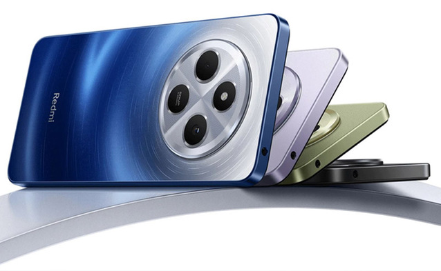 Gdzie można najtaniej kupić smartfon Xiaomi Redmi 14C?