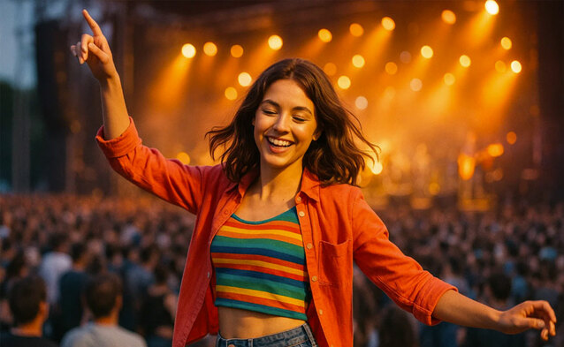 Słuchawki nauszne Nothing zadebiutują już 1 lipca