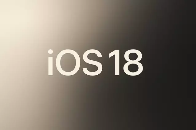 iOS 18 hitem wśród użytkowników także starszych iPhonów