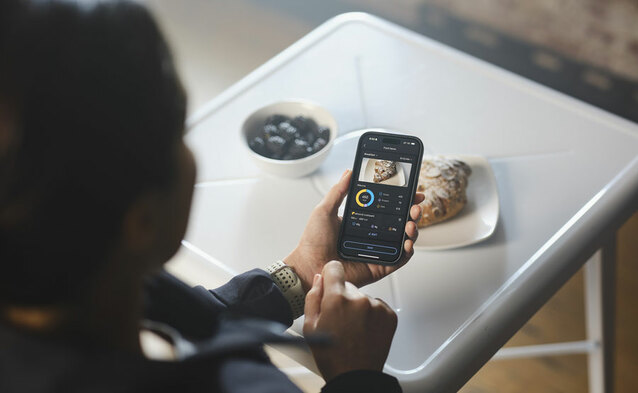 Zegarki Amazfit zyskały nową funkcję