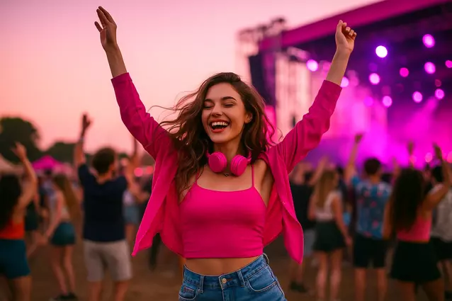 T-Mobile chwali się swoją stacją bazową na Kortowiadzie