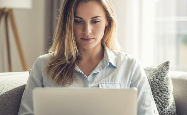 PKO BP wyłącza wsparcie dla starszych przeglądarek