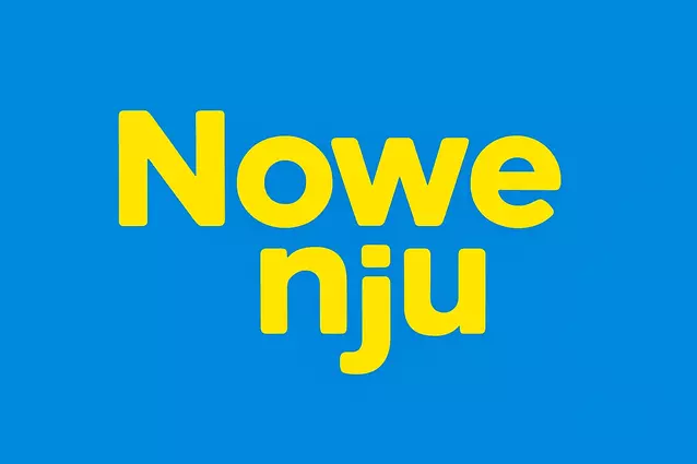 Orange podwyższa ceny w nju - jest całkowicie nowa oferta