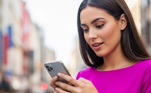 Magenta Moments z nową zniżką