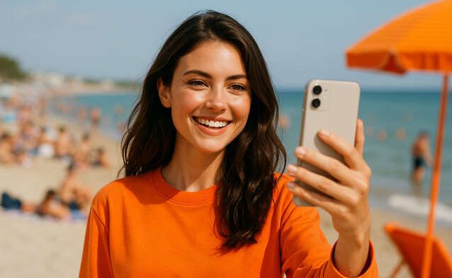 0 zł za abonament i ratę za smartfona