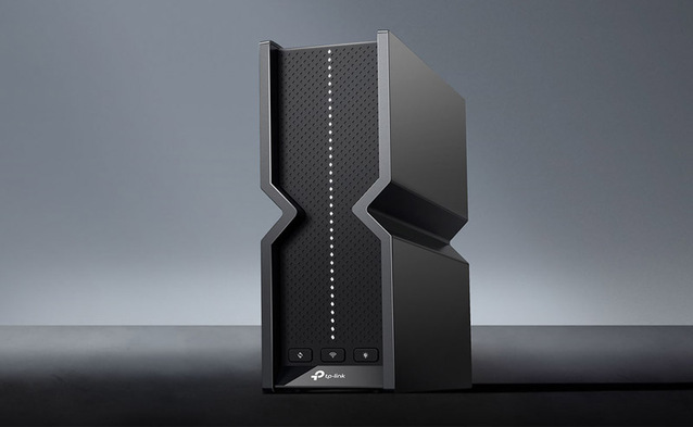 TP-Link prezentuje nowe urządzenia z obsługą Wi-Fi 7