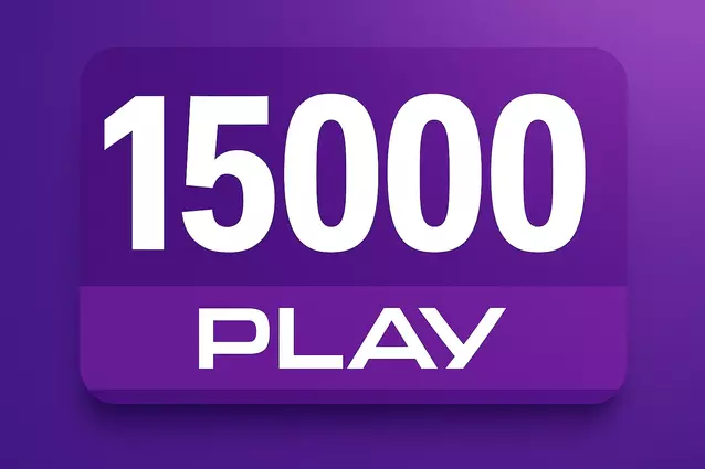 PLAY będzie miał 15 tysięcy stacji bazowych – już nie potrzebuje współpracy z Plusem