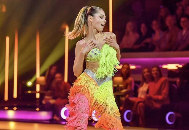 Nowe kanały w Polsat Box Go