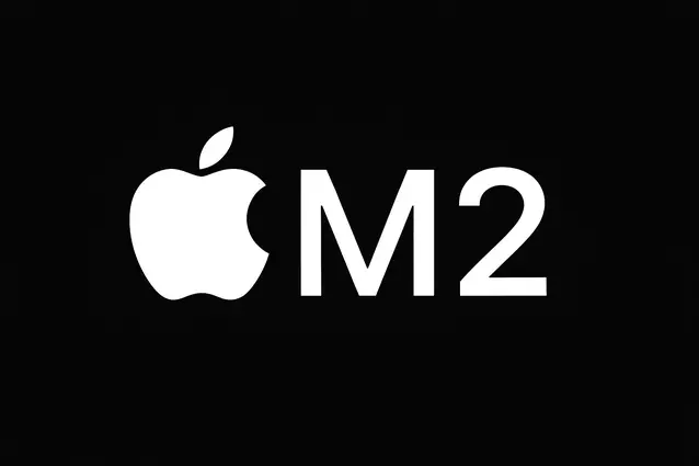 Apple Mac Mini M2 za 1600 zł