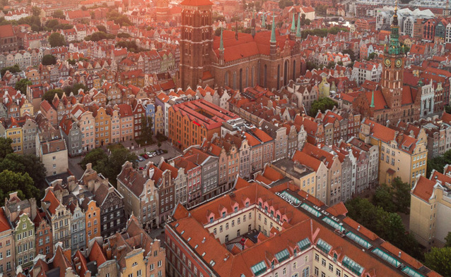 Ponad 12 tys. nowych lokalizacji z dostępem do światłowodu