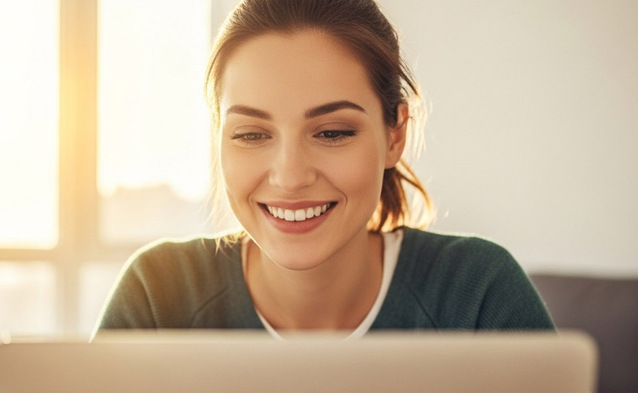 T-Mobile liderem internetu stacjonarnego, Orange królem światłowodu