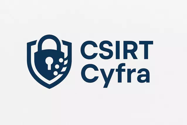 Kolejny rządowy twór do walki z cyberzagrożeniami - CSIRT Cyfra