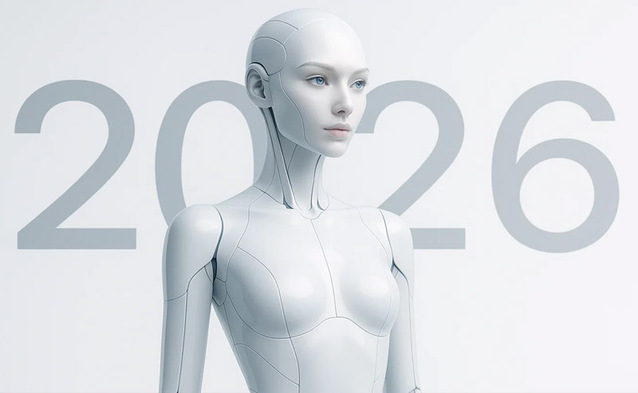 Wiadomo dlaczego nowa inteligentna Siri ma opóźnienie