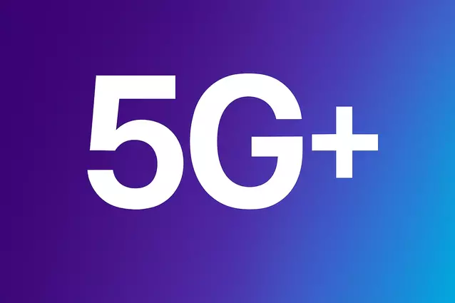 Właściciel PLAY udostępnił 5G SA dla iPhonów