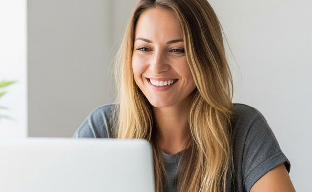 Nowa elastyczna oferta ze światłowodem