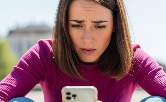 Popularny serwis ogłoszeniowy z karą ponad 28 mln zł