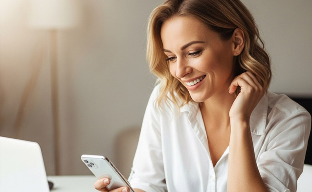 Zmiany w Płacę z iPKO