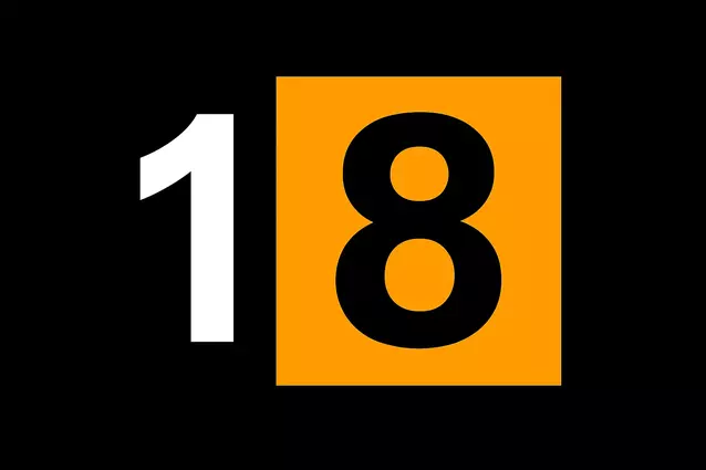 Unia Europejska i Polska nie wprowadzają obowiązkowej weryfikacji wieku w internecie