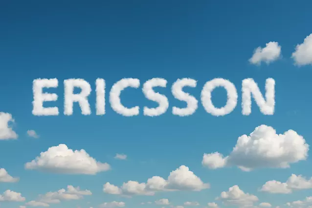 Ericsson przenosi swój rdzeń do Google Cloud - wszystko ma działać lepiej