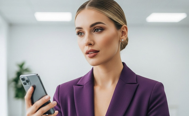 Play z nową ofertą dla firm