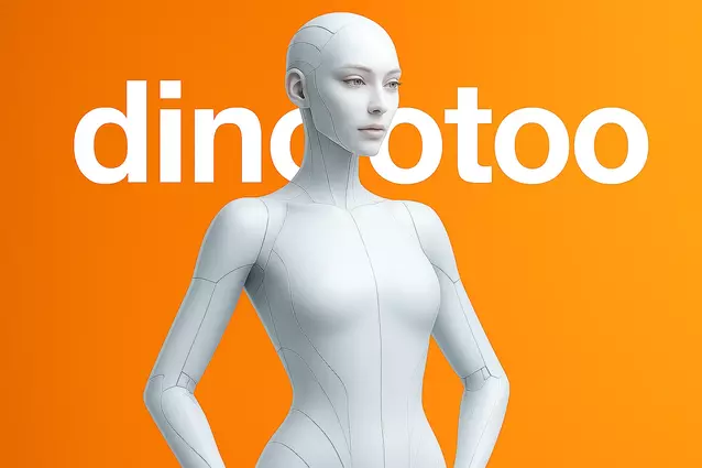 Orange ma już własny model językowy