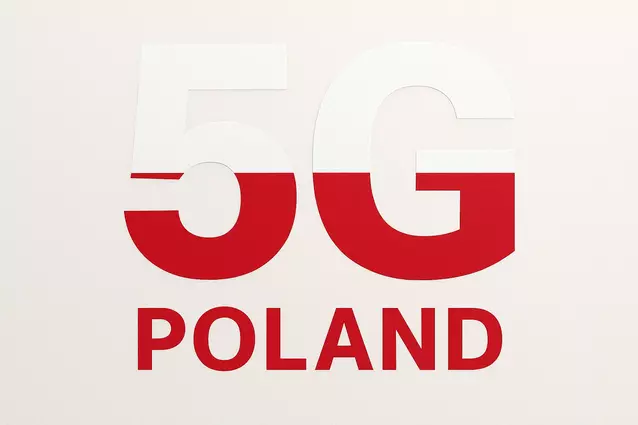 Speedtest.net bardzo chwali Polskę