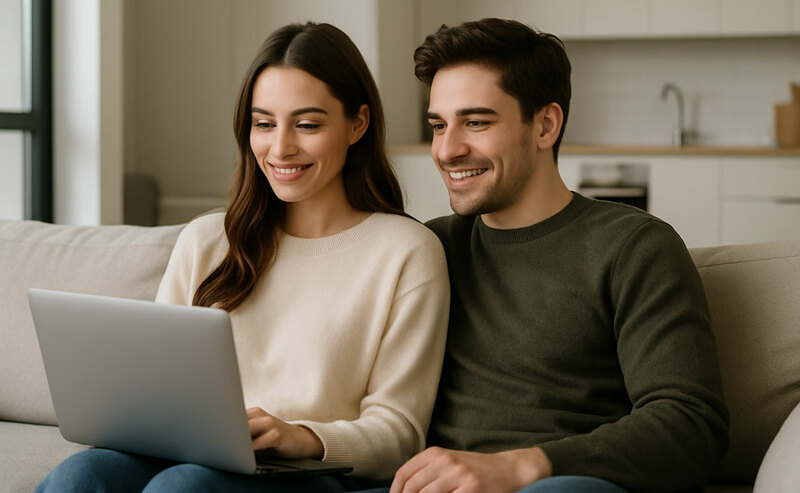 Tani zewnętrzny router LTE teraz jest jeszcze tańszy