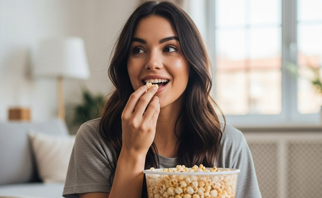 MEGOGO przejmuje treści Viaplay - nowe pakiety już od 15 zł