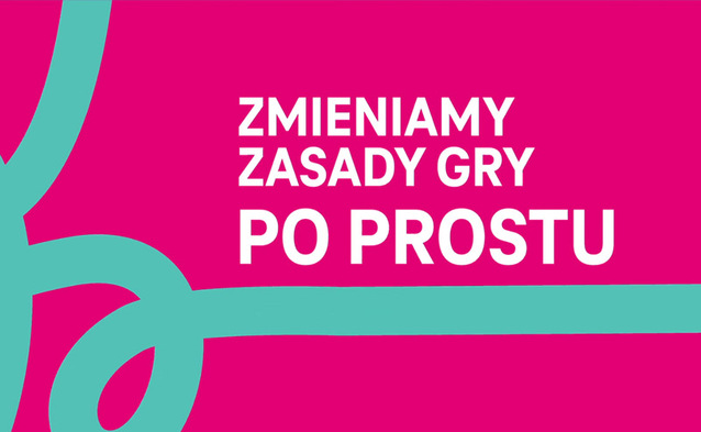 Jest nowa oferta T-Mobile