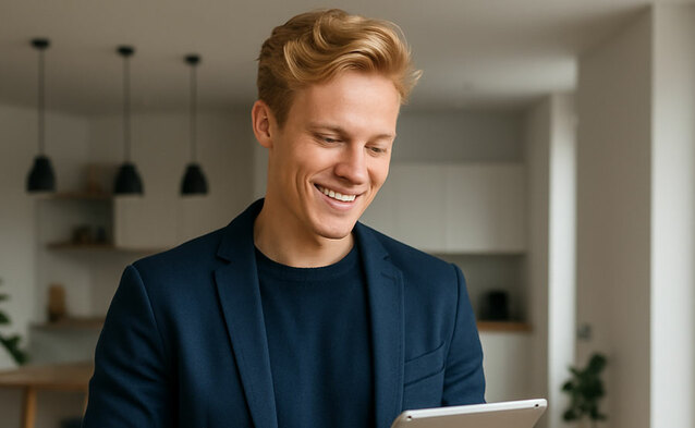 Lenovo rozdaje prezenty