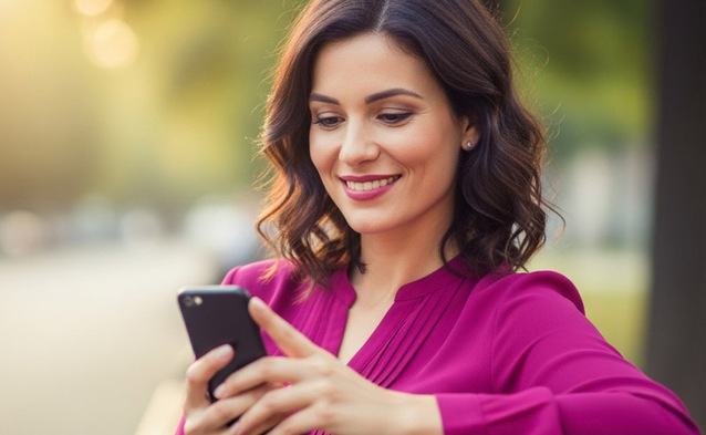 T-Mobile rusza z loterią - do wygrania e-vouchery, wycieczki i samochody