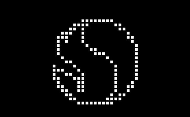 Nothing Phone (3) z najmocniejszym procesorem w historii marki