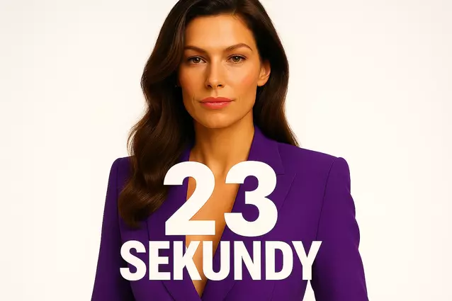 PLAY - zamówienie co 23 sekundy