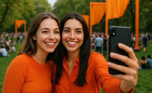 Pół roku bez abonamentu i raty 0 zł za smartfona