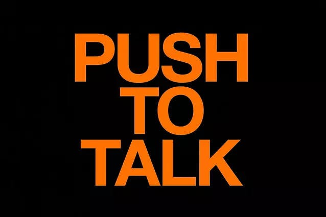 Orange testował w Warszawie Push to Talk i Push to Video