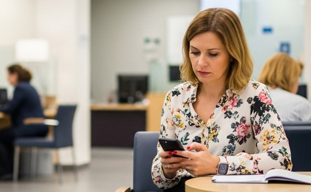 Rekordowa liczba zastrzeżonych numerów PESEL