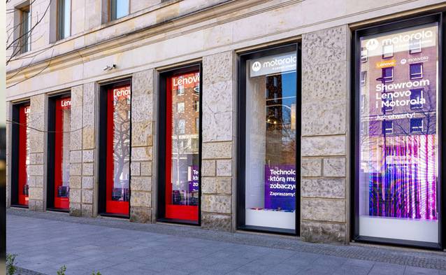 Drugi smartfon za 1 zł