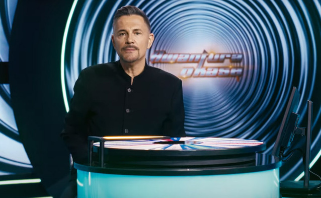 Plush z nową kampanią