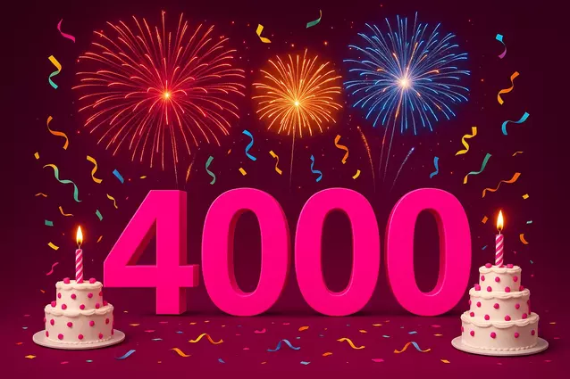 W Polsce działa już ponad 4000 stacji T-Mobile w paśmie C