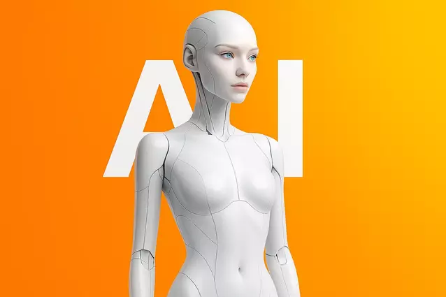 3 mld euro na ośrodek AI w Polsce - pomoże Orange