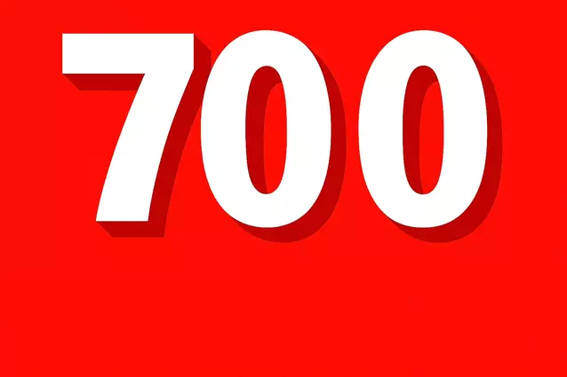 Zaraz wystartuje w Polsce pasmo 700 - będzie lepszy zasięg w budynkach i w górach