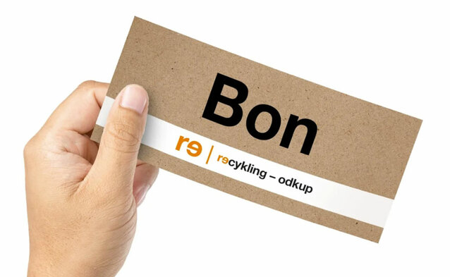 Do 600 zł rabatu przy zakupie nowego smartfona Samsunga