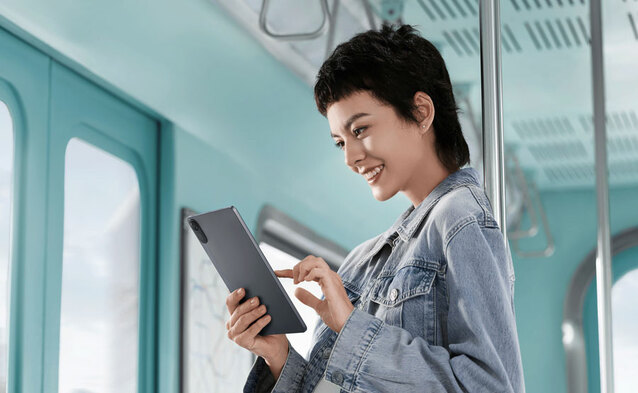 Redmi Pad 2 już w Polsce – ceny od 699 zł