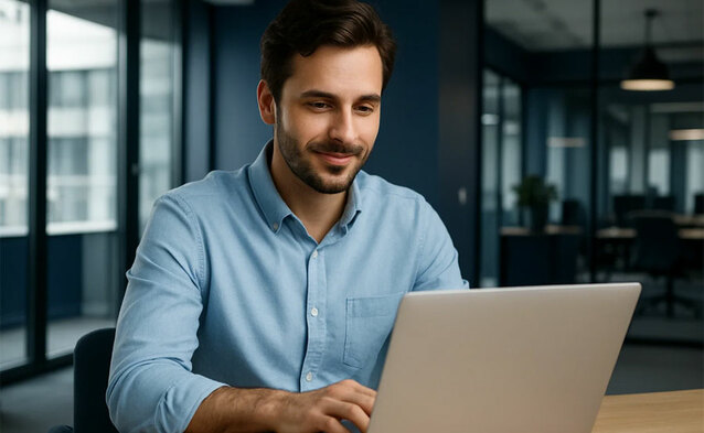 PKO BP zapowiada prace serwisowe 